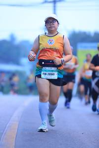 BIB: 41679
                            <button type="button" onclick="openModal(7921026)" class="btn btn-primary btn-sm float-right btn-popup" data-toggle="modal" data-target=".modal-high-quality">
                        <i class="fas fa-shopping-cart"></i> Add to Cart
                    </button>
                                            <button type="button" onclick="isThisMe(7921026, true)" class="btn btn-success btn-sm float-right btn-popup btn-isme hidden" data-toggle="tooltip" data-placement="bottom" title="นี่คือรูปของคุณใช่ไหม คลิกที่นี่เพื่อเอาเข้าอัลบั้ม">
                        <i class="fas fa-plus"></i> Add to album
                    </button>
                    <button type="button" onclick="isThisMe(7921026, false)" class="btn btn-warning btn-sm float-right btn-popup btn-isnotme hidden">
                        <i class="fas fa-ban"></i> Remove from album
                    </button>